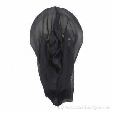 Fashionable and Durable Carnival Mask, Halloween Gift, Measures 39.5 x 21.3 x 6cm
